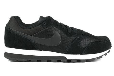 nike schoenen meisjes zwart|Nike y2k sneakers dames.